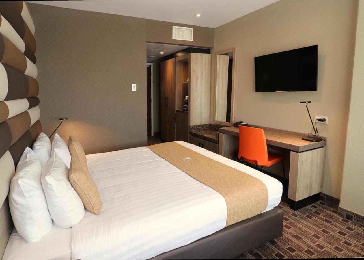 Standard Double Room,1656169782:JPEG