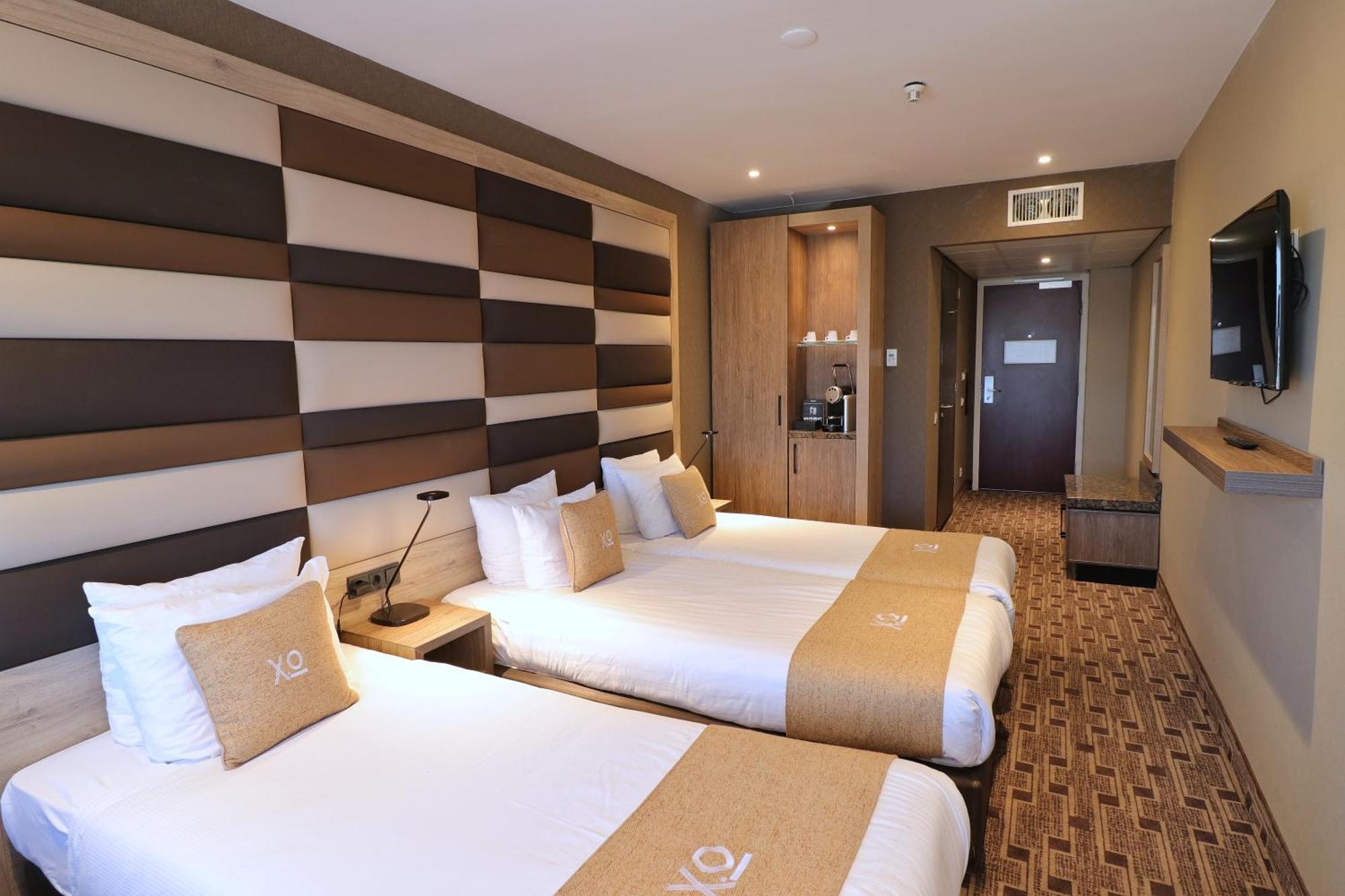 Standard Triple Room,1434215500:JPEG
