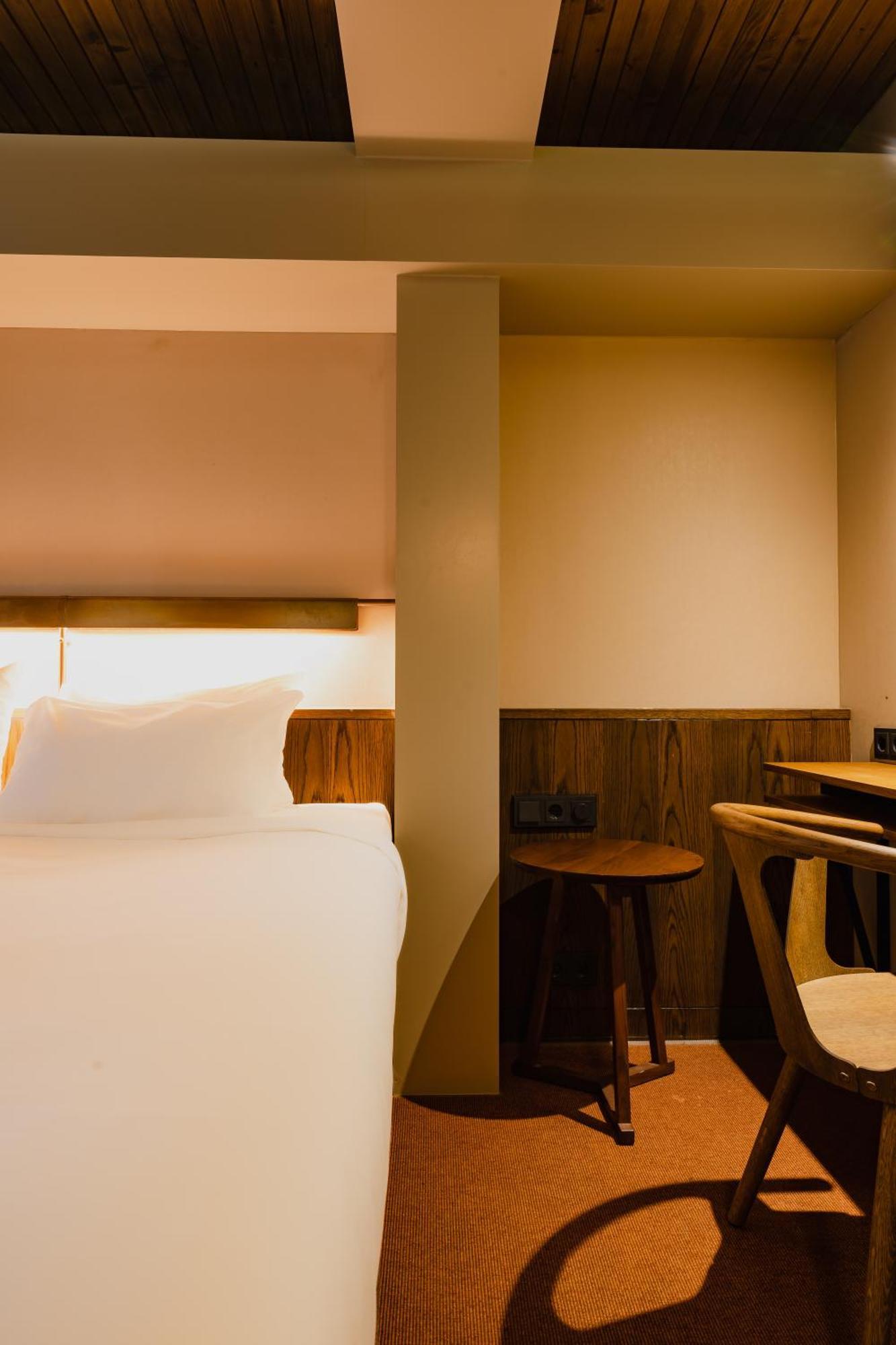 Comfort Double Room,1542648472:JPEG