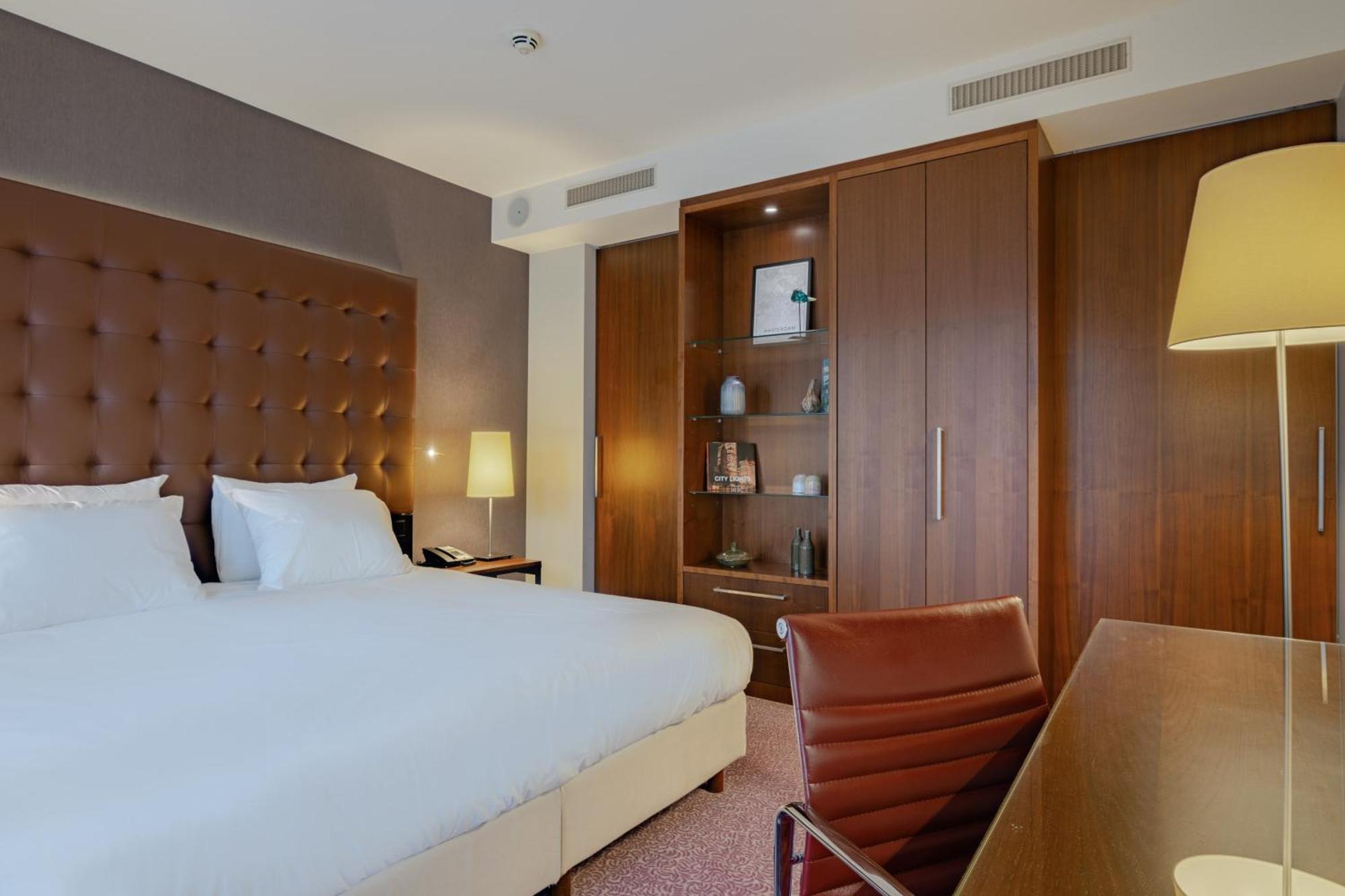 Family Suite,1517483647:JPEG