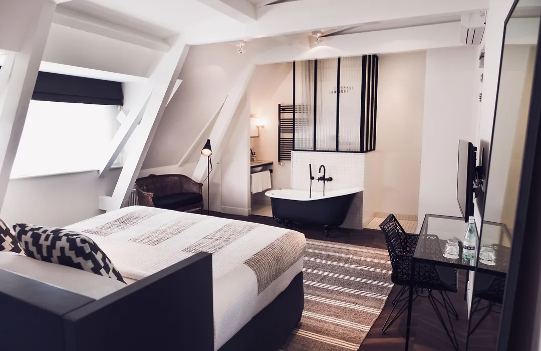 Morgan&Mees Amsterdam-1