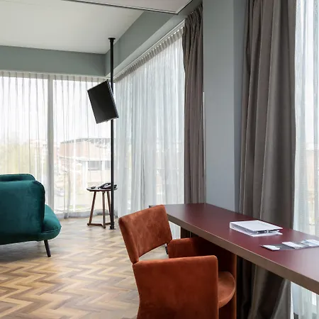 Olympic Hotel-2