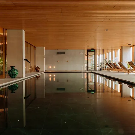 Hotel Jakarta Amsterdam-3