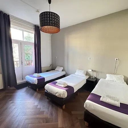 Hotel Bellington-2