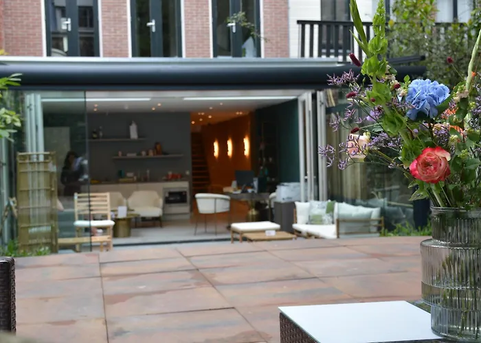 If Boutique
