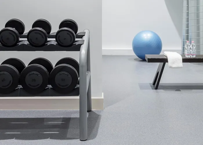 Hotel familiare: Wittenberg By Cove