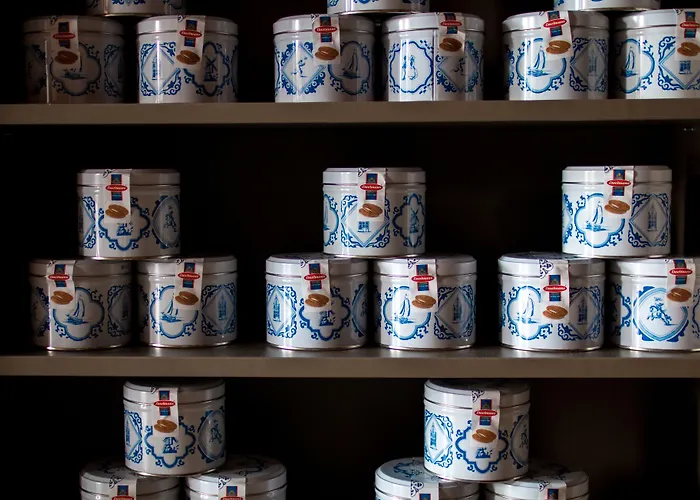 Cheap hotel: Citiez Hotel Amsterdam